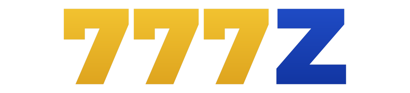 777z
